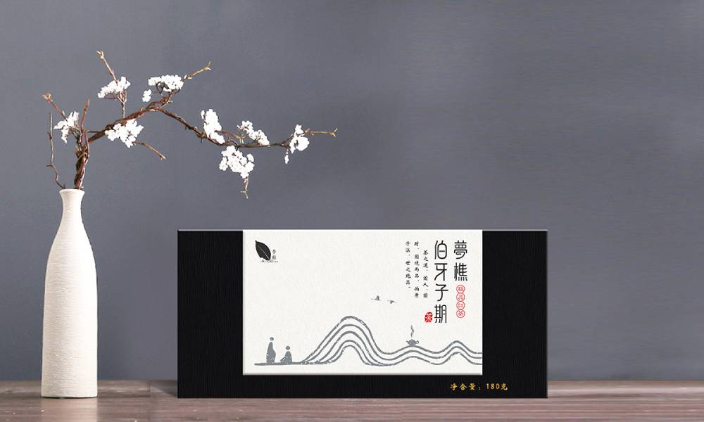 从材料到工艺，西峰区包装设计的质量底线与创新突破