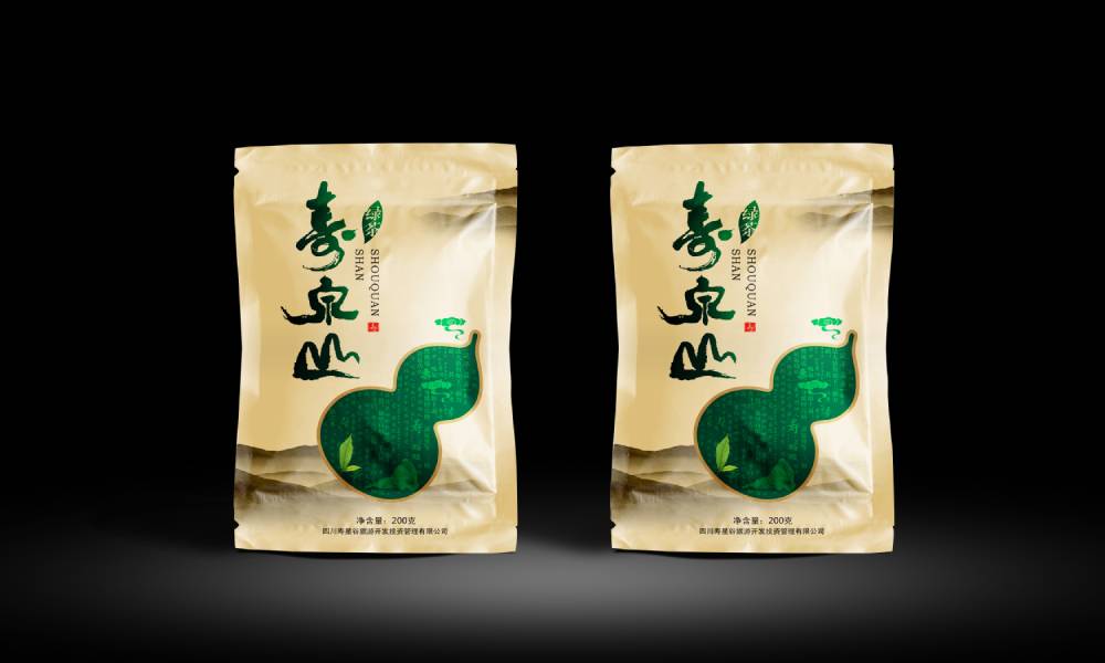 透明化西峰区包装设计收费：标准与规范